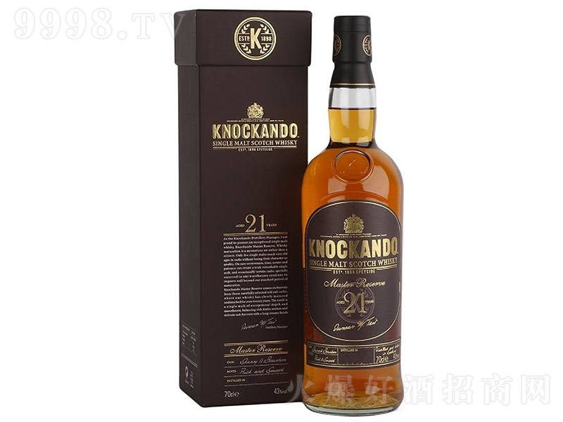 �忲�ࡤ������21���һ��ѿ�K���m��ʿ�����x�桾43�� 700ml��