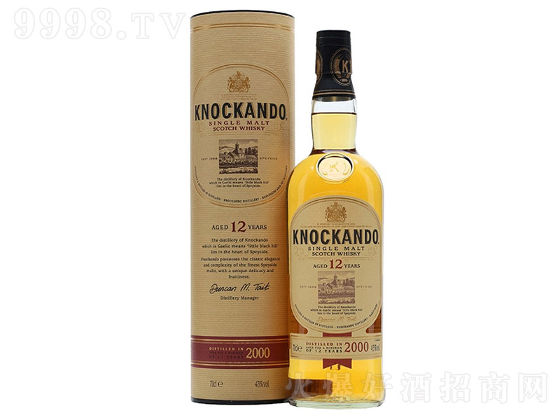 �忲�ࡤ������12���һ��ѿ�K���m��ʿ�ɡ�43�� 700ml��