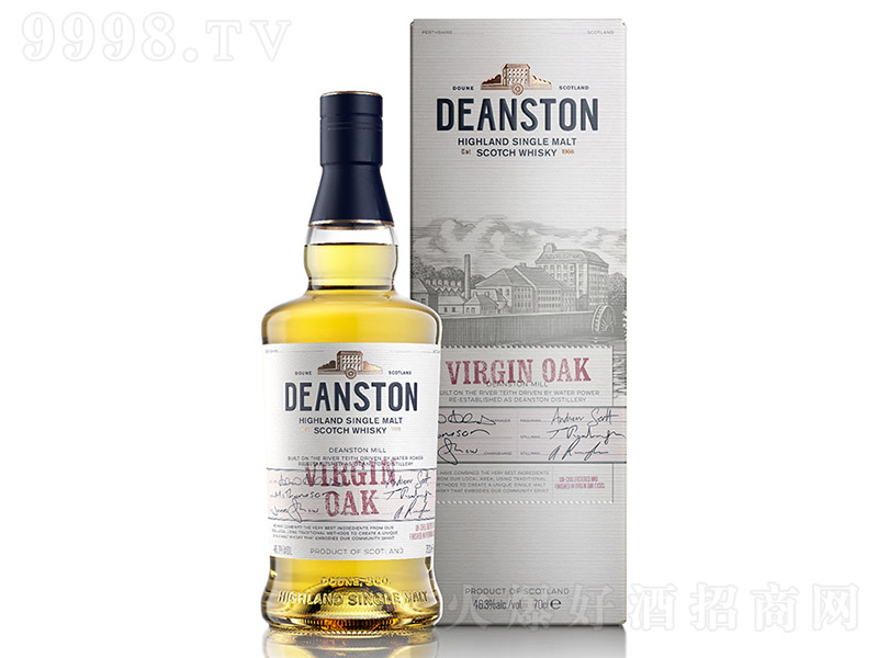 ͡˼�DԭʼͰ��һ��ѿ�K���m��ʿ�ɡ�46.3�� 700ml��