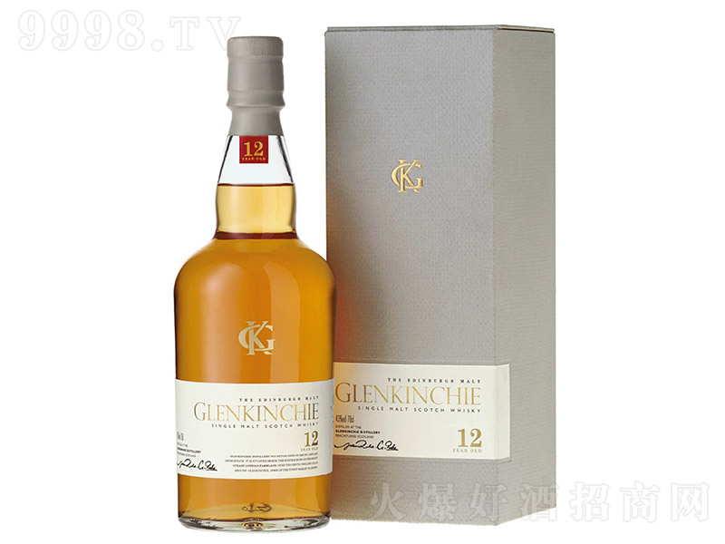 ���m����12���һ��ѿ�K���m��ʿ�ɡ�43�� 700ml��