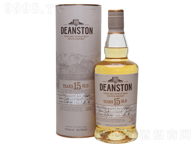 ͡˼�D15���һ��ѿ�K���m��ʿ�ɡ�46.3�� 700ml��