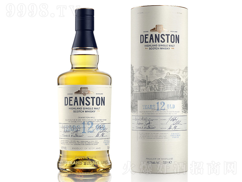 ͡˼�D12���һ��ѿ�K���m��ʿ�ɡ�46.3�� 750ml��