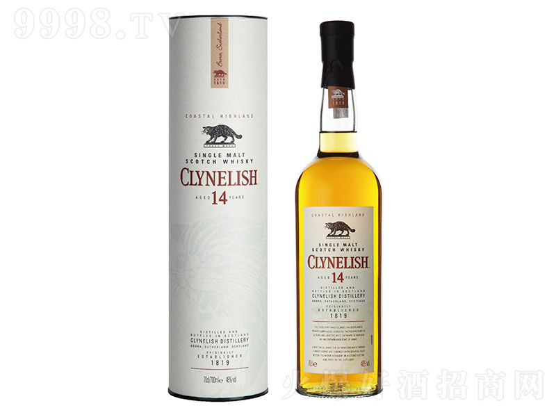 ����������14���غ��ߵ؆�һ��ѿ�K���m��ʿ�ɡ�46�� 700ml��