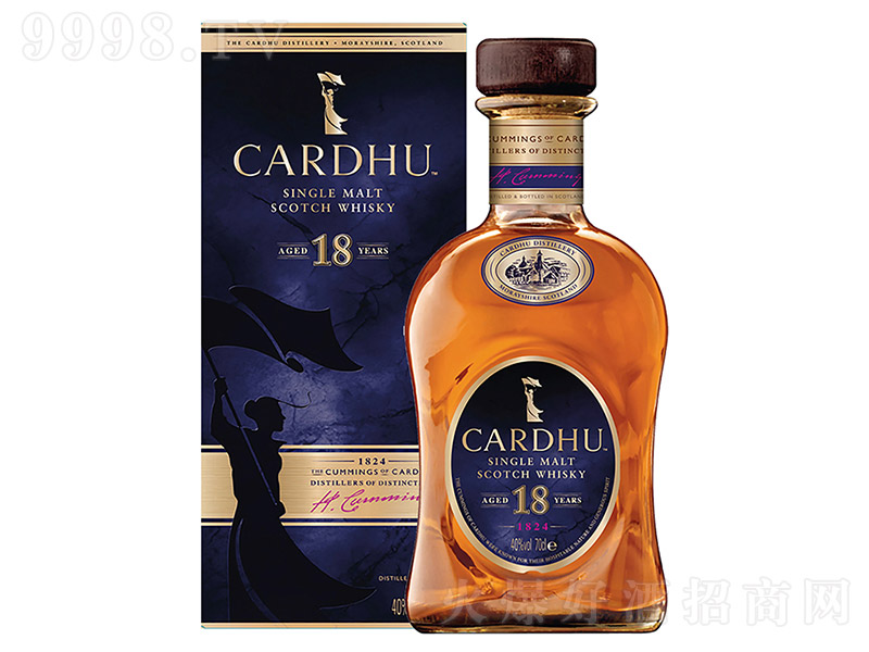 ��ʯ����18���һ��ѿ�K���m��ʿ�ɡ�40�� 700ml��