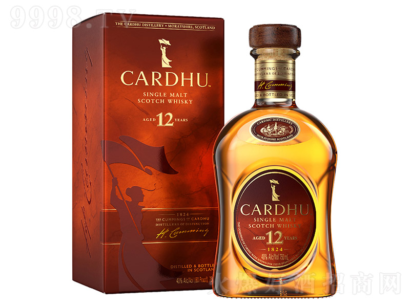 ��ʯ����12���һ��ѿ�K���m��ʿ�ɡ�40�� 700ml��