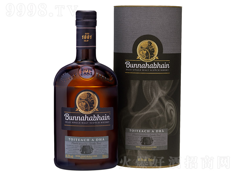 ���{������ú�m����һ��ѿ�K���m��ʿ�ɡ�46.3�� 700ml��-�t�����Ϣ