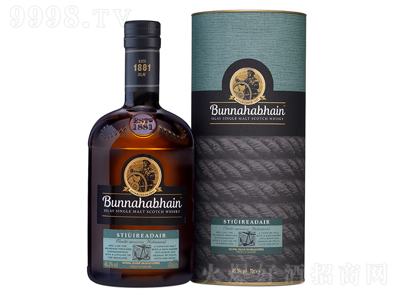 ���{��������֮���һ��ѿ�K���m��ʿ�ɡ�46.3�� 700ml��-�t��������Ϣ