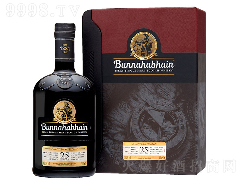 ���{����25���һ��ѿ�K���m��ʿ�ɡ�46.3�� 700ml��