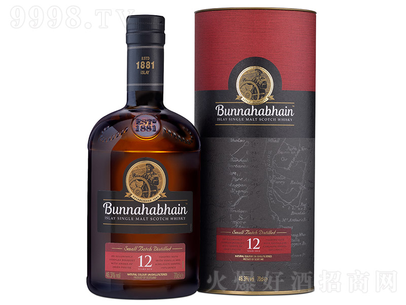 ���{����12���һ��ѿ�K���m��ʿ�ɡ�46.3�� 700ml��