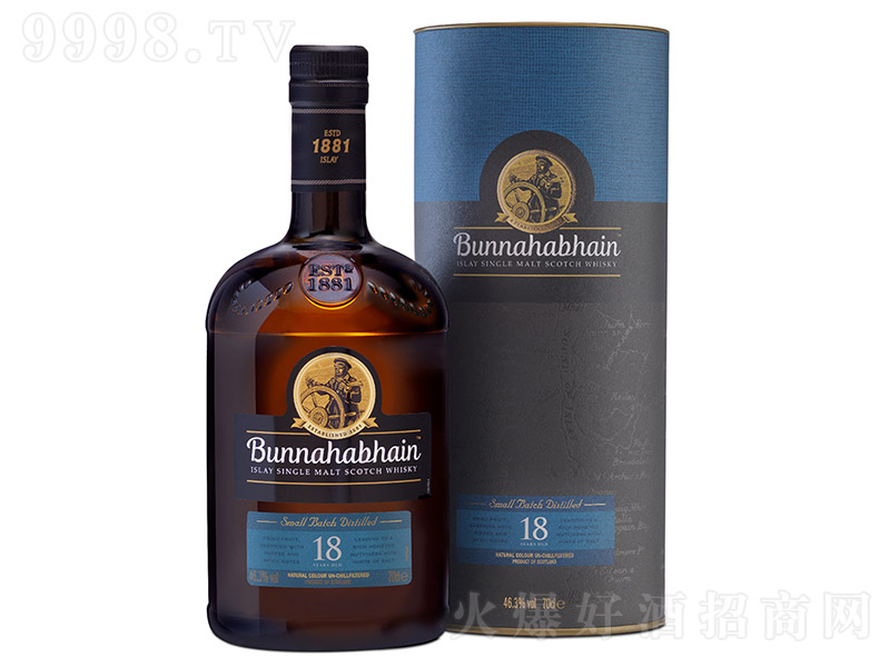 ���{����18���һ��ѿ�K���m��ʿ�ɡ�46.3�� 700ml��