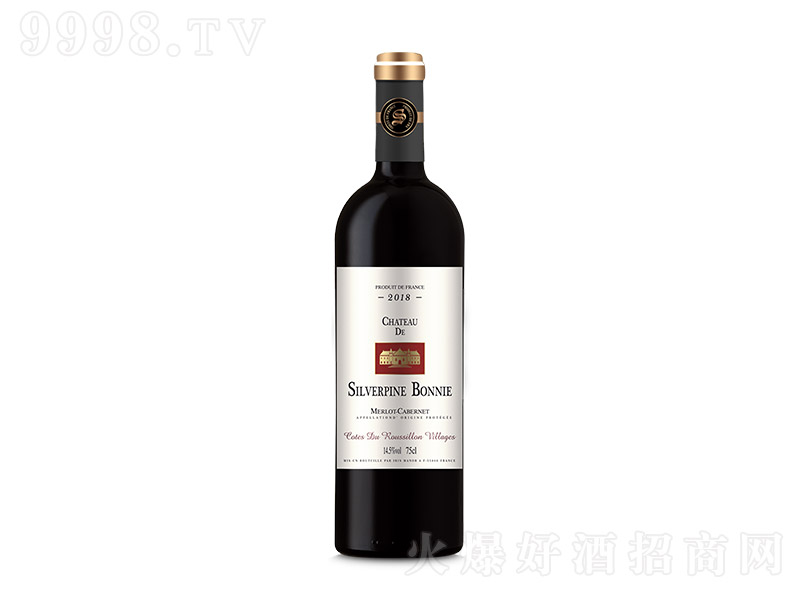 yf@ɼtѾơ14.5 750ml