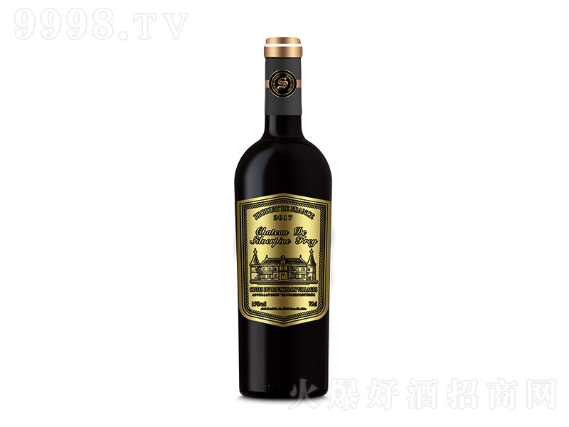 yf@׸ɼtѾơ15 750ml