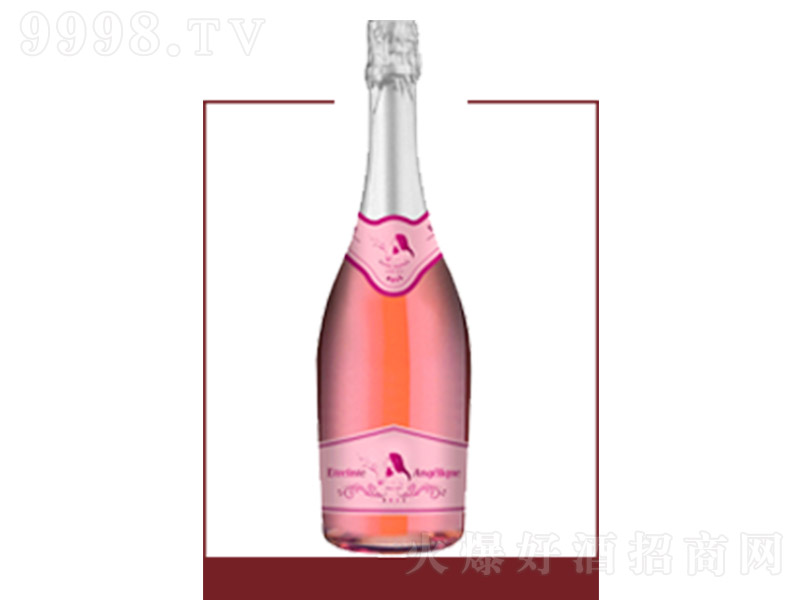 ��ʹ֮���Ҽt�������Ѿ�750ml-�t�����Ϣ