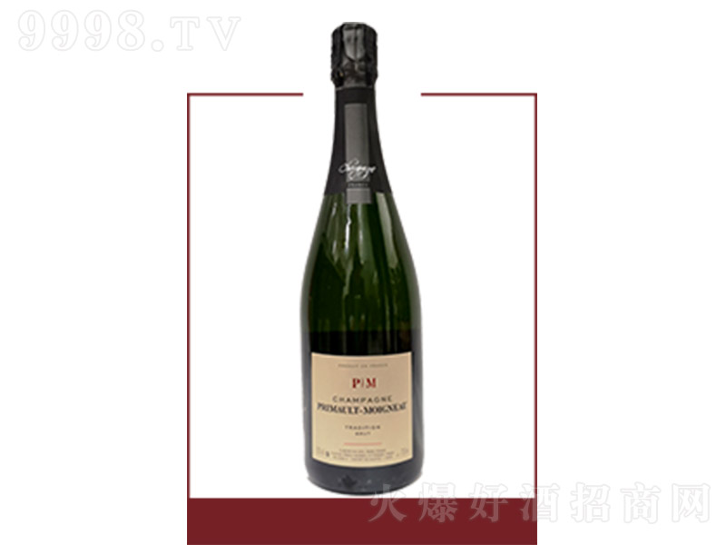 ������(m��ng)¶�㙉750ml-�t���(l��i)��Ϣ