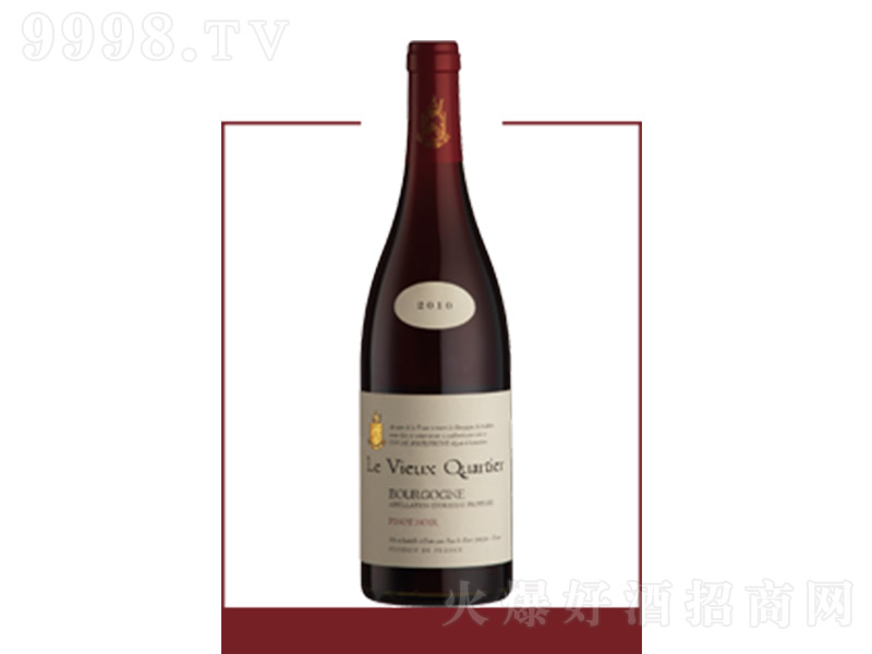 �S���سǱ��ɼt���Ѿ�750ml-�t�����Ϣ