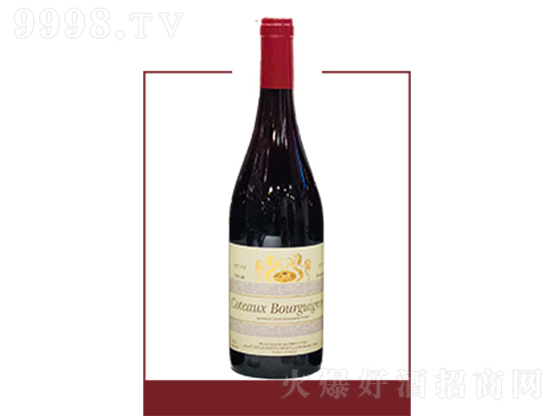 ���R�f�@�ɼt���Ѿ�750ml-�t�����Ϣ