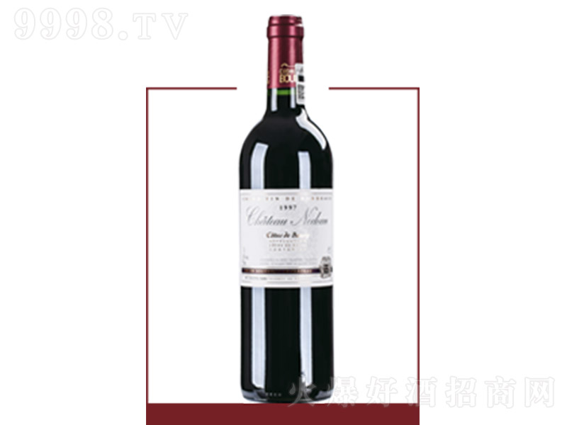 �Zʿ�D�f�@�ɼt���Ѿ�750ml-�t�����Ϣ