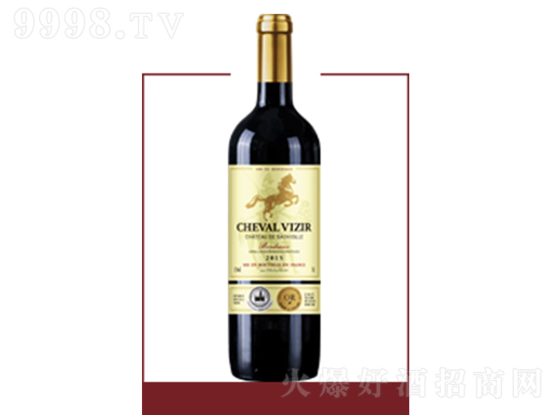 �S�����ű��ɼt���Ѿ�750ml-�t�����Ϣ