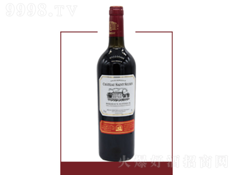 ʥ�Z�m�f�@�ɼt���Ѿ�750ml-�t�����Ϣ