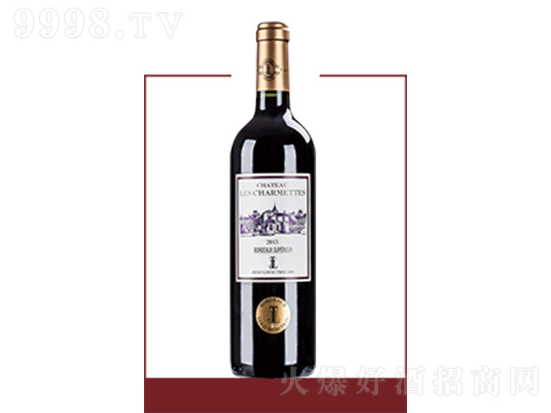 �����سǱ��ɼt���Ѿ�750ml-�t�����Ϣ