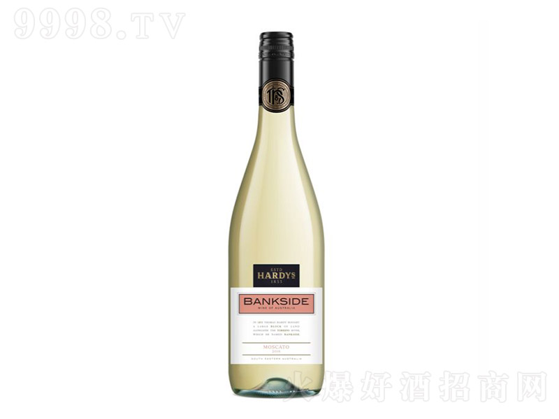 ����Ī˹���а����Ѿ�750ml-�t�����Ϣ