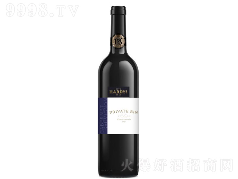 ˽�Ҿƽѳ�ϼ��t���Ѿ�750ml-�t�����Ϣ