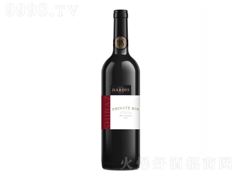 ˽�Ҿƽ��O���Ӽt���Ѿ�750ml-�t�����Ϣ