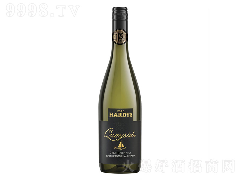 �P��ϼ���������Ѿ�750ml-�t�����Ϣ