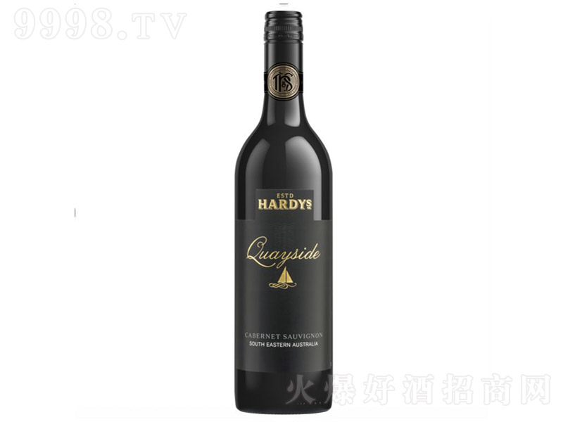 �P�۳�ϼ��t���Ѿ�750ml-�t�����Ϣ