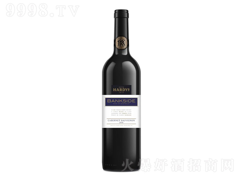 ������ϼ��t���Ѿ�750ml-�t�����Ϣ