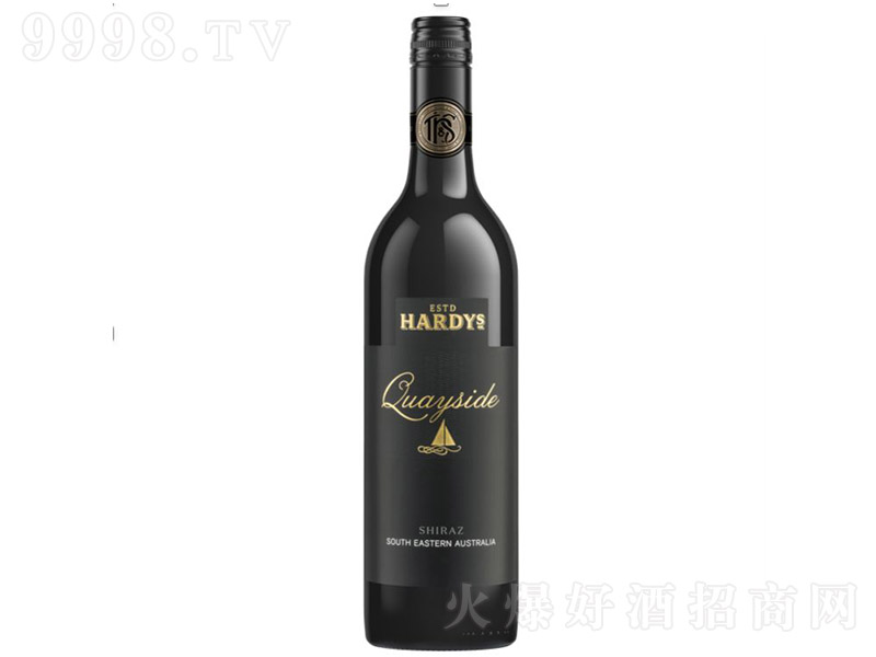 �P���O���Ӽt���Ѿ�750ml-�t�����Ϣ