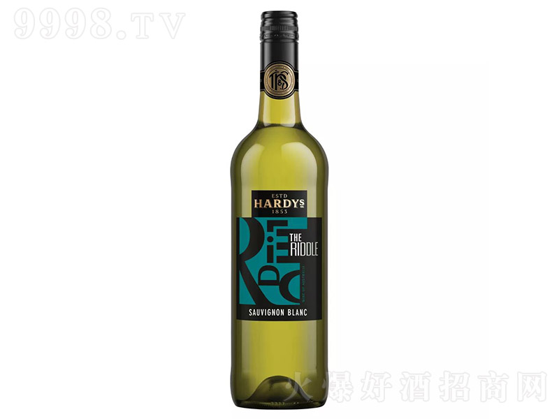 �J���L(zh��ng)��˼�����Ѿ�750ml-�t�����Ϣ