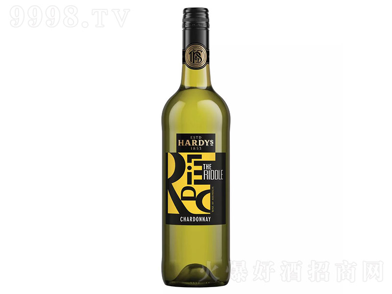 �J��ϼ���������Ѿ�750ml-�t�����Ϣ