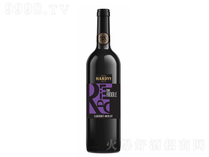 �J�ȳ�ϼ��÷��t���Ѿ�750ml