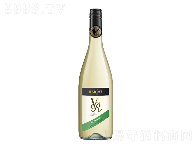 VRĪ˹���а����Ѿ�750ml