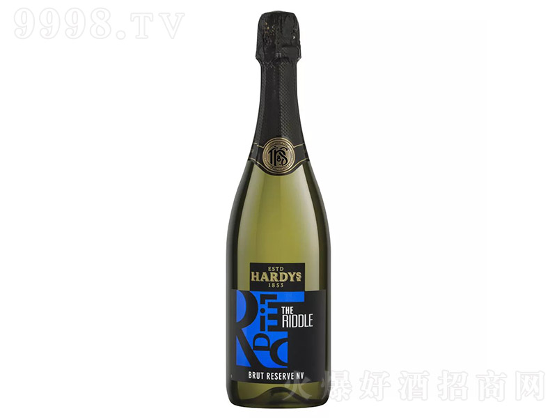 �J������������Ѿ�750ml-�t�����Ϣ