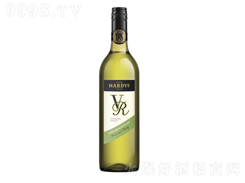 VRϼ���������Ѿ�750ml