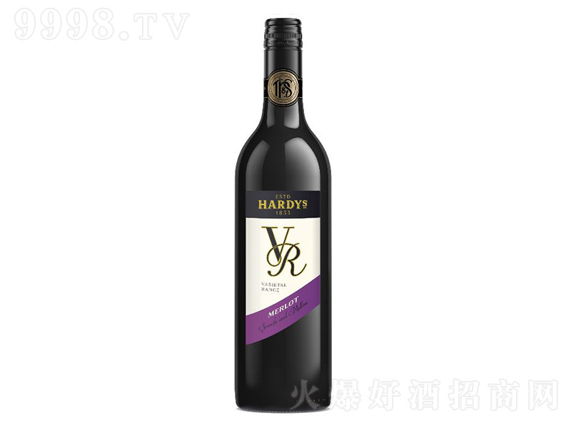 VR÷��t���Ѿ�750ml