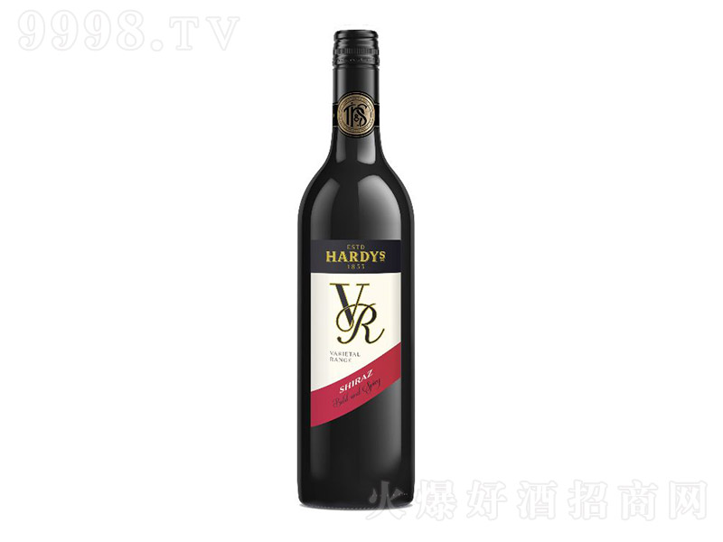 VR�O���Ӽt���Ѿ�750ml