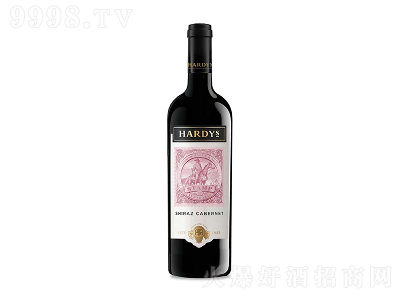 �]Ʊ�O���ӳ�ϼ��t���Ѿ�750ml