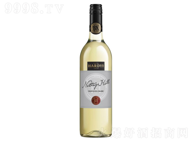 �_��ɽ�L��˼�����Ѿ�750ml