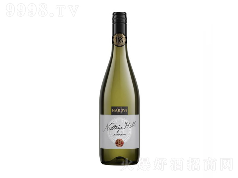 �_��ɽϼ���������Ѿ�750ml