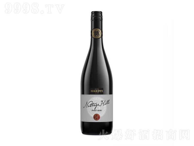 �_��ɽ�ڱ��Z�t���Ѿ�750ml