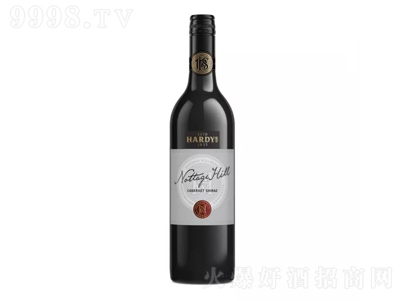 �_��ɽ��ϼ���O���Ӽt���Ѿ�750ml