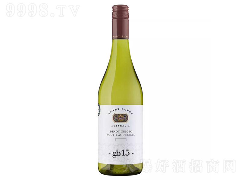 gb15�ұ��Z�����Ѿ�750ml