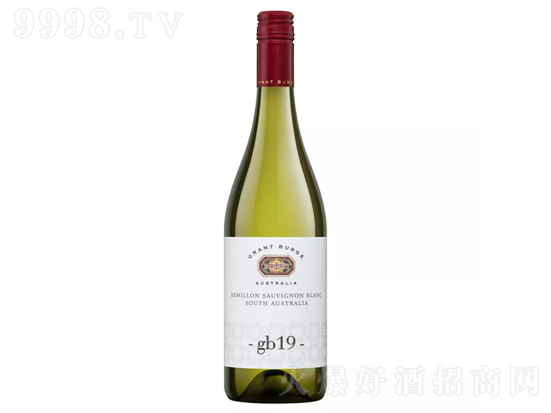 gb19ِ�����L��˼�����Ѿ�750ml