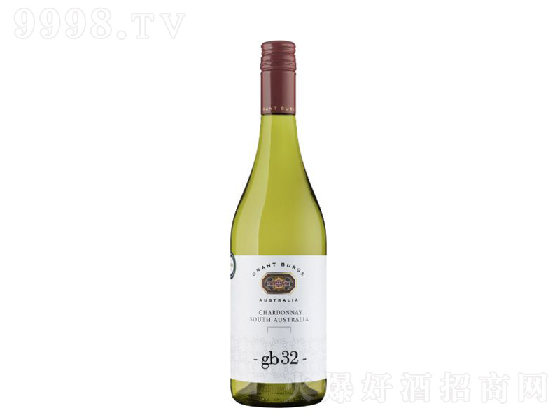 gb32ϼ���������Ѿ�750ml