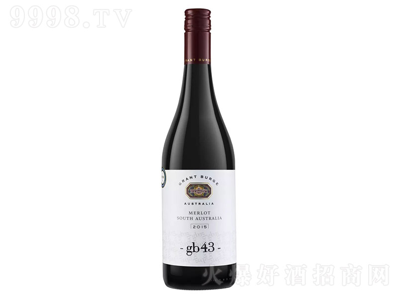 gb43÷��t���Ѿ�750ml