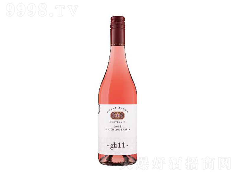 gb11�Ҽt���Ѿ�750ml