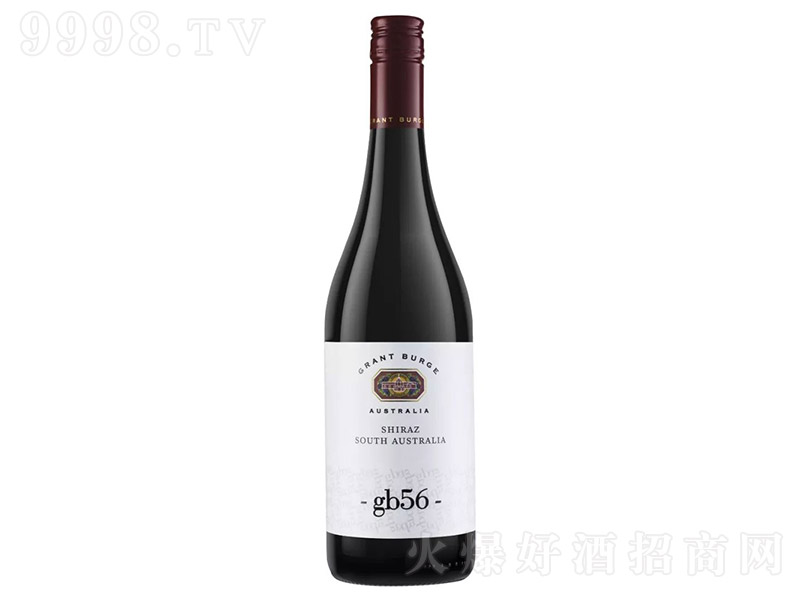 gb56�O���Ӽt���Ѿ�750ml